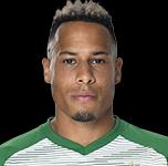 https://img.zhizhuzhibot.com.cn/img/football/player/a87041d7a30cf1ae4e1714a616258405.png
