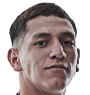 https://img.zhizhuzhibot.com.cn/img/football/player/a871ceed8940e386ede0ff7d643ef0ae.png
