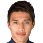 https://img.zhizhuzhibot.com.cn/img/football/player/a8724e6bfa00137e038083d4b25b3f2e.png