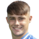 https://img.zhizhuzhibot.com.cn/img/football/player/a8730c71f11b8ff42beea9934e758baf.png