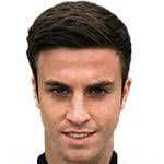 https://img.zhizhuzhibot.com.cn/img/football/player/a874f5537c2ff95ab63f14720d0d2a8e.png