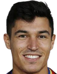 https://img.zhizhuzhibot.com.cn/img/football/player/a875af029976a0d1a6bd71bd7c9ff65c.png