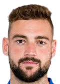 https://img.zhizhuzhibot.com.cn/img/football/player/a8766bdb1b73db371a10149e85e3db97.png