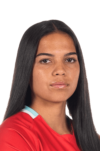 https://img.zhizhuzhibot.com.cn/img/football/player/a876ac6879d4406df22c76e20671e74f.png