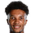 https://img.zhizhuzhibot.com.cn/img/football/player/a8780eeeb894acb59d8314d648153790.png
