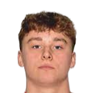 https://img.zhizhuzhibot.com.cn/img/football/player/a87ae486a876c299642463a955509d5a.png