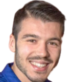 https://img.zhizhuzhibot.com.cn/img/football/player/a87bc67bed04900024fd805f005cc82b.png