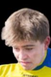 https://img.zhizhuzhibot.com.cn/img/football/player/a87d3205aeddbb24a96fb75da0136659.png