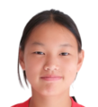 https://img.zhizhuzhibot.com.cn/img/football/player/a87d5e439fc65ff571d740ce7a499812.png