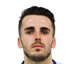 https://img.zhizhuzhibot.com.cn/img/football/player/a87d9a22adb65555c4e692947b2d33b8.png