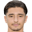 https://img.zhizhuzhibot.com.cn/img/football/player/a87ecc5aac4a3336fc919460dde16cdc.png