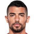 https://img.zhizhuzhibot.com.cn/img/football/player/a87f221300dc41fd8883445de3c6d7ed.png