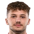 https://img.zhizhuzhibot.com.cn/img/football/player/a8823778cbc9cb14b8a3ad3d7247598b.png