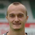 https://img.zhizhuzhibot.com.cn/img/football/player/a8825921d34a70f3f792781a3388d048.png