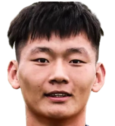 https://img.zhizhuzhibot.com.cn/img/football/player/a88513477da2cc5f9f320f12b3947f5c.png