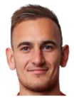 https://img.zhizhuzhibot.com.cn/img/football/player/a888264cb3198b496626e4049dd45cf7.png