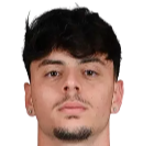 https://img.zhizhuzhibot.com.cn/img/football/player/a88879eff7ade519fd5f29d38971e9d0.png