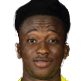 https://img.zhizhuzhibot.com.cn/img/football/player/a88d5d8b52134850629f0fe64155b3dd.png