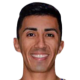 https://img.zhizhuzhibot.com.cn/img/football/player/a892993c30a30cc8dcb79645e6d17013.png