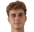 https://img.zhizhuzhibot.com.cn/img/football/player/a899a441273cbe51d7fc133aed096100.png