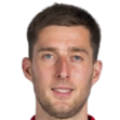 https://img.zhizhuzhibot.com.cn/img/football/player/a89aee360fe646c3b942f1cc1d2678de.png