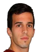 https://img.zhizhuzhibot.com.cn/img/football/player/a8a0a0619340282f2aecbce59d8c870a.png