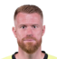 https://img.zhizhuzhibot.com.cn/img/football/player/a8a1f9908cc12e3225853a5b01be7eba.png