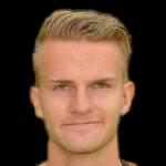 https://img.zhizhuzhibot.com.cn/img/football/player/a8a39f3bdce3ae224bb789a7e754faf5.png