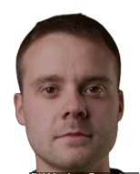 https://img.zhizhuzhibot.com.cn/img/football/player/a8a476ca2651c49dbbe17d038c763d6d.png