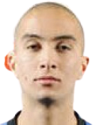 https://img.zhizhuzhibot.com.cn/img/football/player/a8a56efc6ce2f053fd10afacf4767167.png