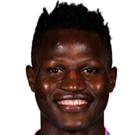 https://img.zhizhuzhibot.com.cn/img/football/player/a8ab3036ac8420dbc1592bafbd0b68cd.png