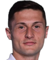 https://img.zhizhuzhibot.com.cn/img/football/player/a8b19b55cc7e5e91e2a5663c9be49514.png