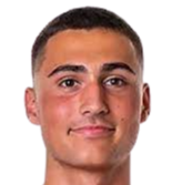 https://img.zhizhuzhibot.com.cn/img/football/player/a8b3fd111905a2dfcbb6fbdea11a2c8b.png