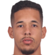 https://img.zhizhuzhibot.com.cn/img/football/player/a8b53429bcad1d53d0b09f81d020ab73.png