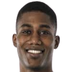 https://img.zhizhuzhibot.com.cn/img/football/player/a8b56aafceac6265b826e136caf89c38.png