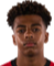 https://img.zhizhuzhibot.com.cn/img/football/player/a8b696e56b96d2e05d2dab6c33f663f2.png