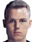 https://img.zhizhuzhibot.com.cn/img/football/player/a8b7814efc7323e88ce7ae946458c4ae.png