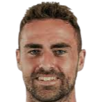 https://img.zhizhuzhibot.com.cn/img/football/player/a8bad8315013a747f2907e62fcd0b684.png