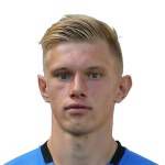 https://img.zhizhuzhibot.com.cn/img/football/player/a8be56437ce81d1e2e2037910a2de0cd.png