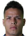 https://img.zhizhuzhibot.com.cn/img/football/player/a8bf6e7bb40467b7fb537d016bba33b5.png