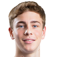 https://img.zhizhuzhibot.com.cn/img/football/player/a8bf94f09e2780208fe7f4fdbbd8bb29.png