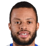 https://img.zhizhuzhibot.com.cn/img/football/player/a8bf992594bce25e3c4d13b1896458fd.png