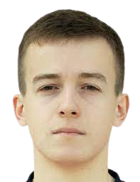 https://img.zhizhuzhibot.com.cn/img/football/player/a8cbf8e76ccf0f90afc5fccbb89c8a1b.png