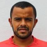 https://img.zhizhuzhibot.com.cn/img/football/player/a8cc7f7f26ef3cdf6799999d74289de9.png