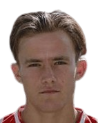 https://img.zhizhuzhibot.com.cn/img/football/player/a8cdd7d7d1a5991d1fa7d011229c4c7f.png