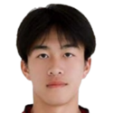 https://img.zhizhuzhibot.com.cn/img/football/player/a8cdd84fe8b1d4a5b0a777bdd87ee19e.png