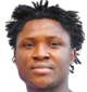 https://img.zhizhuzhibot.com.cn/img/football/player/a8cf9441162916fa26bcd5633ec86ed1.png