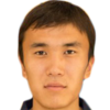 https://img.zhizhuzhibot.com.cn/img/football/player/a8cf9e836d6cbe4afd4c1c112c265dcf.png