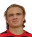 https://img.zhizhuzhibot.com.cn/img/football/player/a8d0976ee27f78834103625d96ef59ab.png