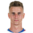 https://img.zhizhuzhibot.com.cn/img/football/player/a8d22ca6e0e0aa7abd8bde30bef2951d.png